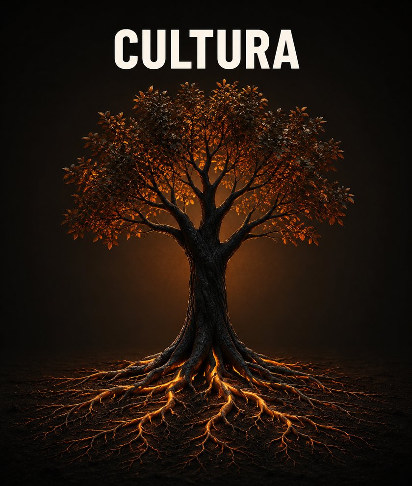 Cultura